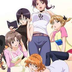 home hanime|Sweet Home: H na Onee.